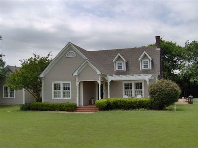 102 W Holt St, Sanger, TX, 76266