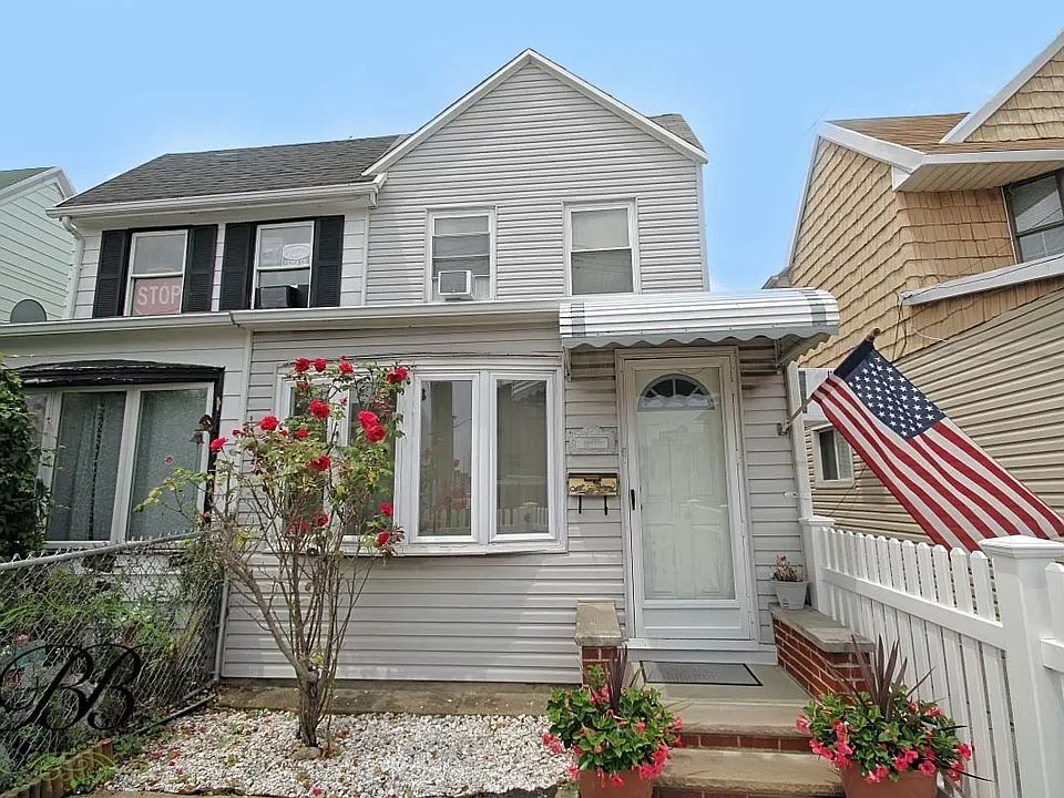 1st image of 207 Allen Ave