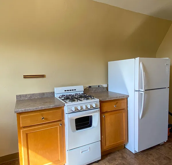 820 Bayridge Ave #3 — Photo 9