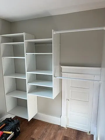 8833 Pear Ave — Photo 12