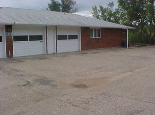 1307 16th St NW, Minot, ND 58703