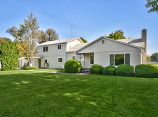 3109 W Washington Ave, Yakima, WA 98903