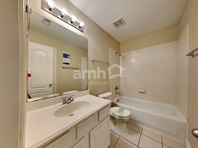 1245 Potter Ave — Photo 28