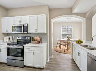 Villas at Old Concord, Billerica, MA 01821