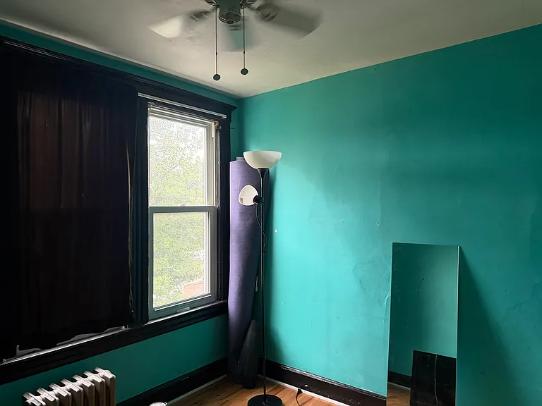 106 Carlton Ave #106 — Photo 18