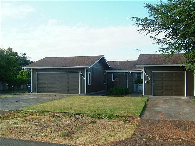 1st image of 3605 42nd Ct SE #3605