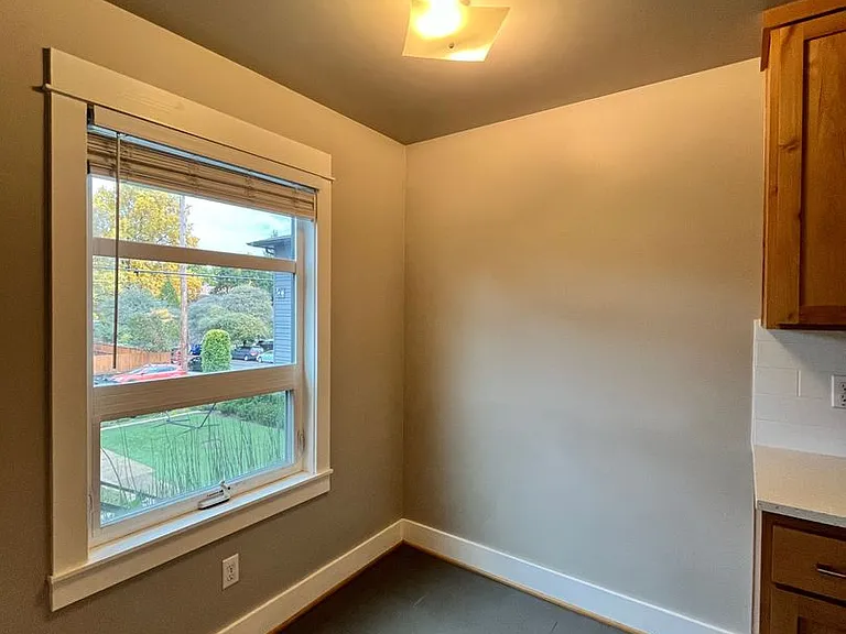 Brooklyn Commons by Star Metro — Photo 8