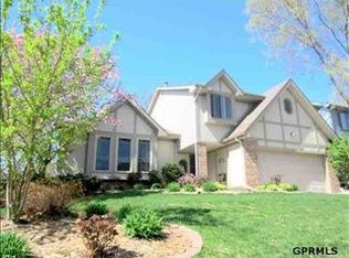 714 N 154th Ave, Omaha, NE 68154