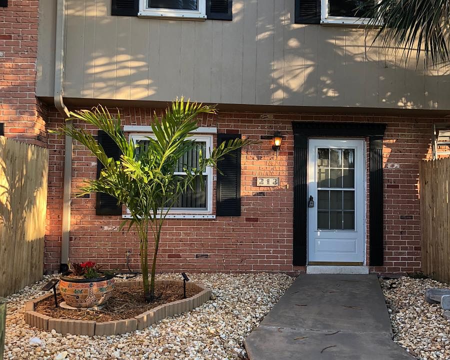 1st image of 213 Canaveral Beach Blvd