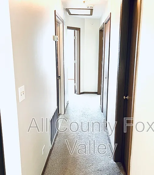 1408 W Crane St #6 — Photo 11
