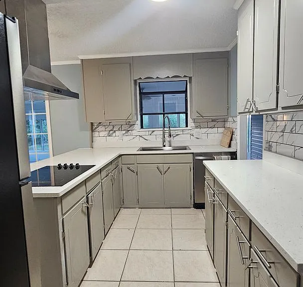 70 Oak Grove Church Rd — Photo 33