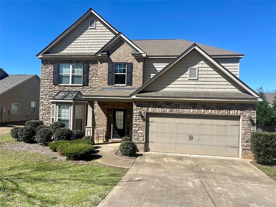 1st image of 203 Arden Dr