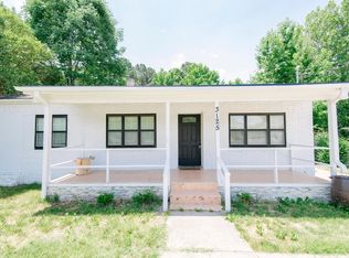 3125 Tryon Rd, Raleigh, NC 27603
