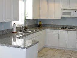 4th image of 2418 Dorrington St Suite C