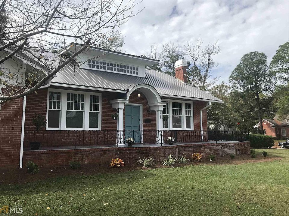 1st image of 2790 Vineville Ave