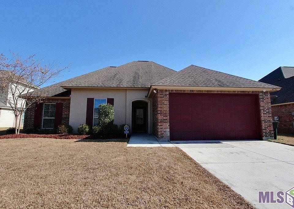 1st image of 6752 Royal Oaks Ct