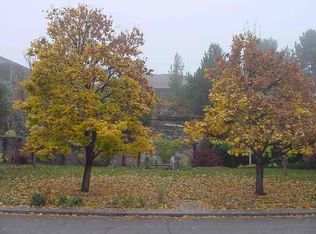 Tbd Hearthstone, Boise, ID 83702