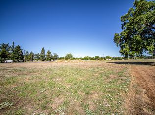 3040 North St, Anderson, CA 96007