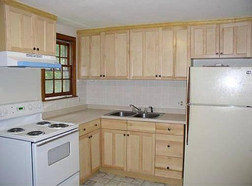 1st image of 57 Daniels St #4