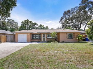 216 Richards Ave, Clearwater, FL 33755