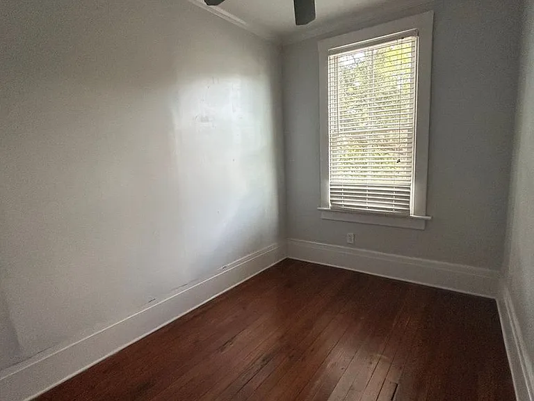 1114 Lincoln St — Photo 19