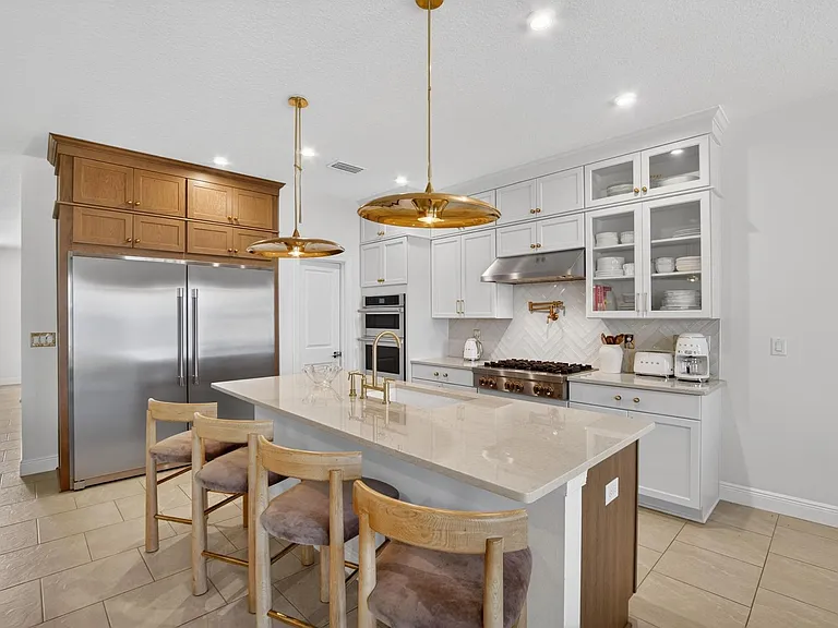6196 Hidden Branch Dr — Photo 18