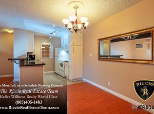 5800 Kanan Rd UNIT 179, Agoura Hills, CA 91301