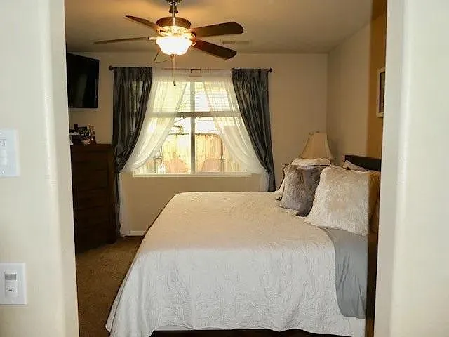 693 Kaweah Ave — Photo 21