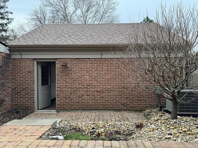 2159 Sandston Rd — Photo 34