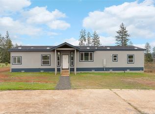 5350 Pentz Rd, Paradise, CA 95969