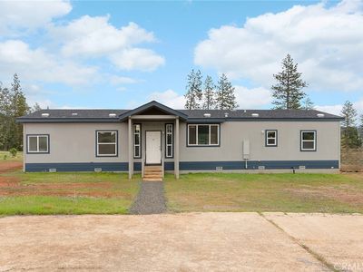 5350 Pentz Rd, Paradise, CA, 95969