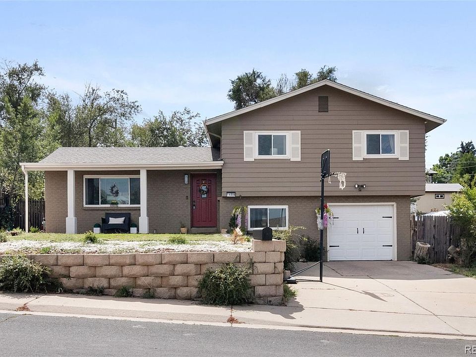 1st image of 14884 E 25th Ave