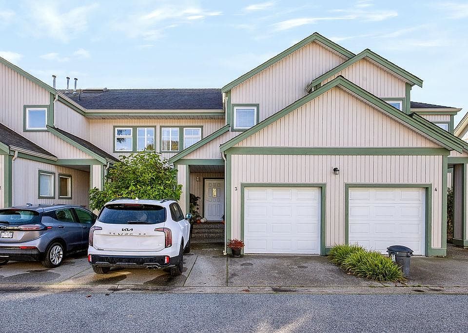 1st image of 735 Park Rd #3
