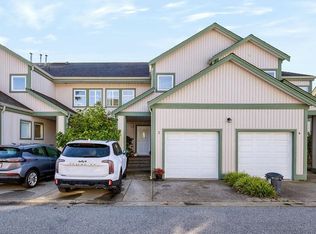 735 Park Rd #3, Gibsons, BC V0N1V7