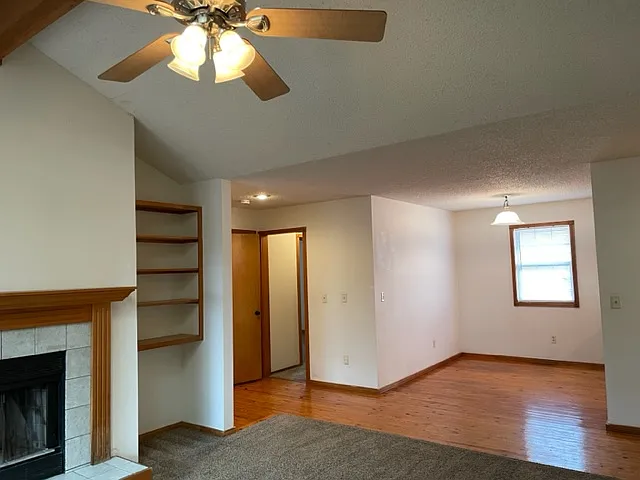 4115 S Franklin Ave — Photo 5