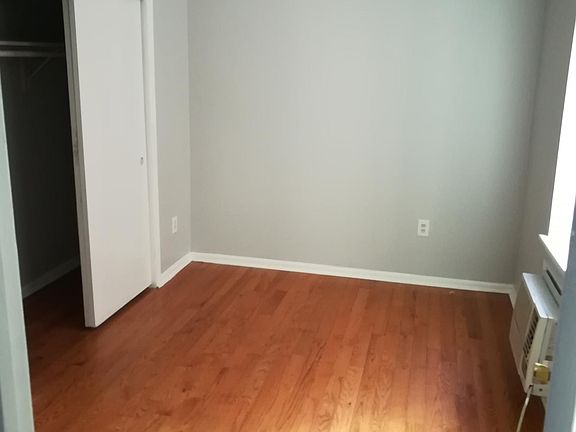 2nd image of 108 Waldo Ave #7001