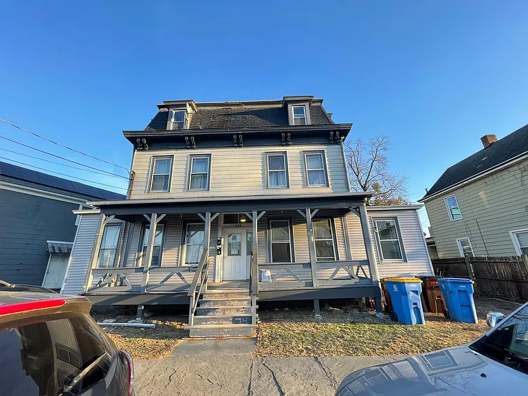 210 Oneil St #1 — Photo 19