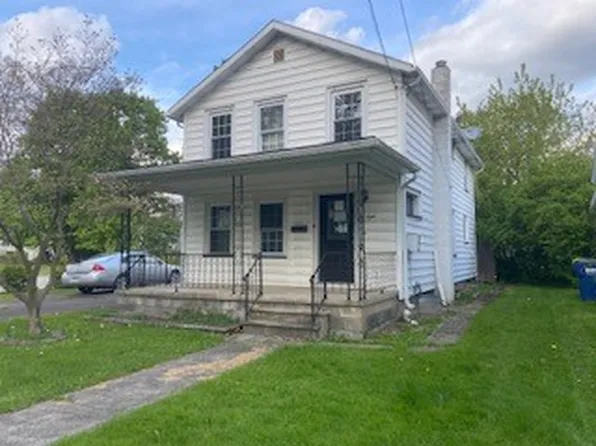 8 Athens St, Waverly, NY 14892