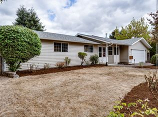 415 Autumn Ave, Eugene, OR 97404