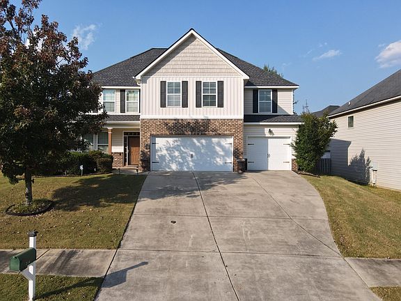 2nd image of 214 Kickham Lane