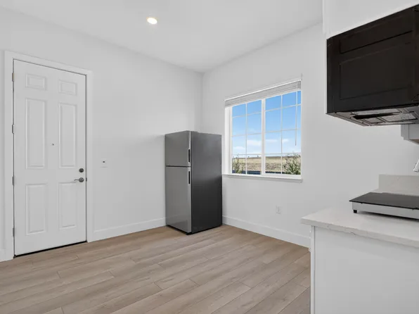 529 E Fiorino St, Tracy, CA 95391