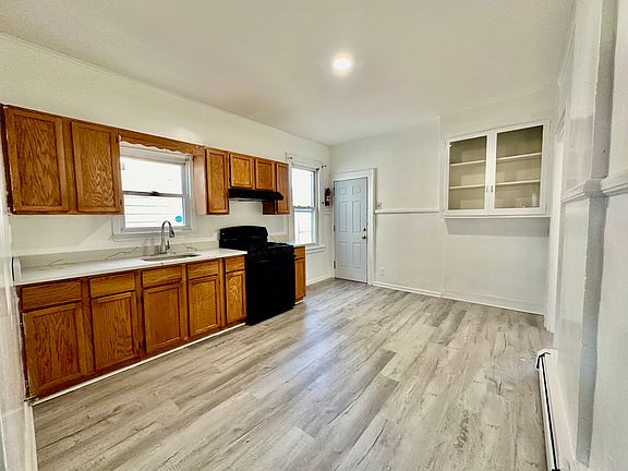 2nd image of 432 N 12th St Floor 1