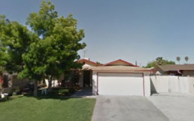 1st image of 30881 Road 71