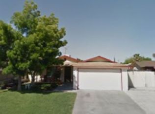 30881 Road 71, Visalia, CA 93291