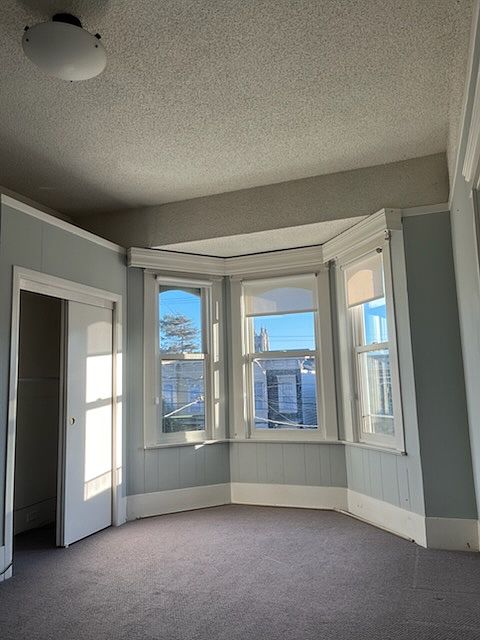 1st image of 2586 California St
