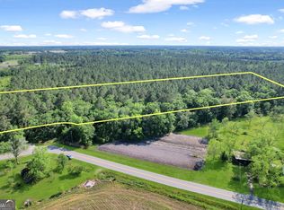0 Piney Bluff Rd, Baxley, GA 31513