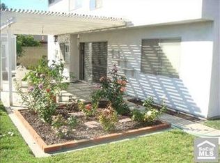 5124 Sequoia Ave, Cypress, CA 90630