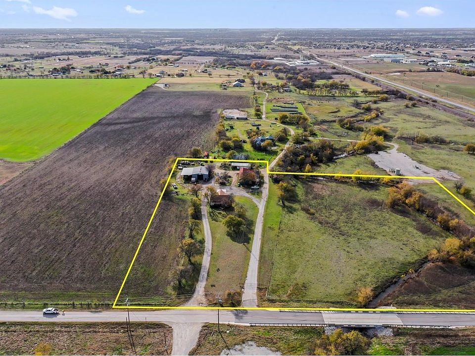 2nd image of 112 Seaborn Rd