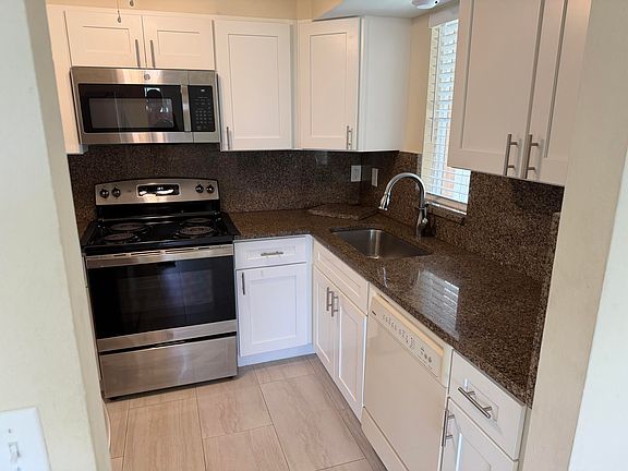 3rd image of 1512 SE Royal Green Cir #203