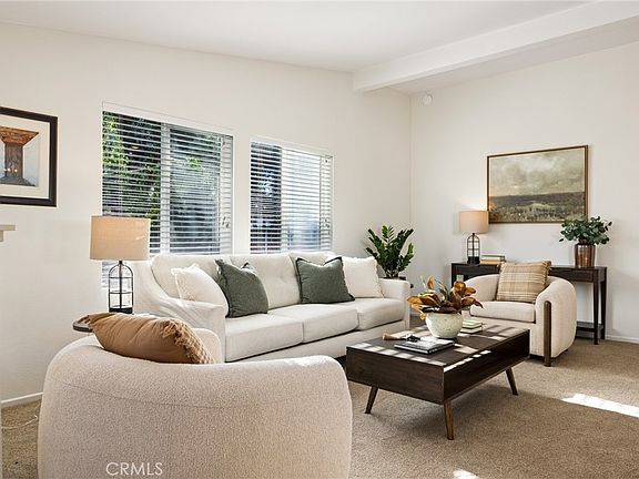 3rd image of 351 Lark Dr